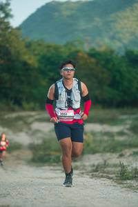 BIB: 
                            <button type="button" onclick="openModal(28001544)" class="btn btn-primary btn-sm float-right btn-popup" data-toggle="modal" data-target=".modal-high-quality">
                        <i class="fas fa-shopping-cart"></i> Add to Cart
                    </button>
                                            <button type="button" onclick="isThisMe(28001544, true)" class="btn btn-success btn-sm float-right btn-popup btn-isme hidden" data-toggle="tooltip" data-placement="bottom" title="นี่คือรูปของคุณใช่ไหม คลิกที่นี่เพื่อเอาเข้าอัลบั้ม">
                        <i class="fas fa-plus"></i> Add to album
                    </button>
                    <button type="button" onclick="isThisMe(28001544, false)" class="btn btn-warning btn-sm float-right btn-popup btn-isnotme hidden">
                        <i class="fas fa-ban"></i> Remove from album
                    </button>