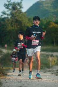 BIB: 
                            <button type="button" onclick="openModal(28000403)" class="btn btn-primary btn-sm float-right btn-popup" data-toggle="modal" data-target=".modal-high-quality">
                        <i class="fas fa-shopping-cart"></i> Add to Cart
                    </button>
                                            <button type="button" onclick="isThisMe(28000403, true)" class="btn btn-success btn-sm float-right btn-popup btn-isme hidden" data-toggle="tooltip" data-placement="bottom" title="นี่คือรูปของคุณใช่ไหม คลิกที่นี่เพื่อเอาเข้าอัลบั้ม">
                        <i class="fas fa-plus"></i> Add to album
                    </button>
                    <button type="button" onclick="isThisMe(28000403, false)" class="btn btn-warning btn-sm float-right btn-popup btn-isnotme hidden">
                        <i class="fas fa-ban"></i> Remove from album
                    </button>