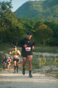 BIB: 
                            <button type="button" onclick="openModal(27999648)" class="btn btn-primary btn-sm float-right btn-popup" data-toggle="modal" data-target=".modal-high-quality">
                        <i class="fas fa-shopping-cart"></i> Add to Cart
                    </button>
                                            <button type="button" onclick="isThisMe(27999648, true)" class="btn btn-success btn-sm float-right btn-popup btn-isme hidden" data-toggle="tooltip" data-placement="bottom" title="นี่คือรูปของคุณใช่ไหม คลิกที่นี่เพื่อเอาเข้าอัลบั้ม">
                        <i class="fas fa-plus"></i> Add to album
                    </button>
                    <button type="button" onclick="isThisMe(27999648, false)" class="btn btn-warning btn-sm float-right btn-popup btn-isnotme hidden">
                        <i class="fas fa-ban"></i> Remove from album
                    </button>