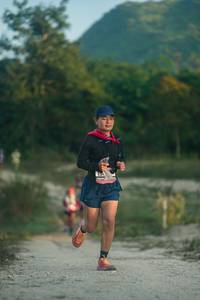 BIB: 
                            <button type="button" onclick="openModal(28000914)" class="btn btn-primary btn-sm float-right btn-popup" data-toggle="modal" data-target=".modal-high-quality">
                        <i class="fas fa-shopping-cart"></i> Add to Cart
                    </button>
                                            <button type="button" onclick="isThisMe(28000914, true)" class="btn btn-success btn-sm float-right btn-popup btn-isme hidden" data-toggle="tooltip" data-placement="bottom" title="นี่คือรูปของคุณใช่ไหม คลิกที่นี่เพื่อเอาเข้าอัลบั้ม">
                        <i class="fas fa-plus"></i> Add to album
                    </button>
                    <button type="button" onclick="isThisMe(28000914, false)" class="btn btn-warning btn-sm float-right btn-popup btn-isnotme hidden">
                        <i class="fas fa-ban"></i> Remove from album
                    </button>