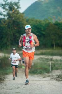 BIB: 
                            <button type="button" onclick="openModal(28002016)" class="btn btn-primary btn-sm float-right btn-popup" data-toggle="modal" data-target=".modal-high-quality">
                        <i class="fas fa-shopping-cart"></i> Add to Cart
                    </button>
                                            <button type="button" onclick="isThisMe(28002016, true)" class="btn btn-success btn-sm float-right btn-popup btn-isme hidden" data-toggle="tooltip" data-placement="bottom" title="นี่คือรูปของคุณใช่ไหม คลิกที่นี่เพื่อเอาเข้าอัลบั้ม">
                        <i class="fas fa-plus"></i> Add to album
                    </button>
                    <button type="button" onclick="isThisMe(28002016, false)" class="btn btn-warning btn-sm float-right btn-popup btn-isnotme hidden">
                        <i class="fas fa-ban"></i> Remove from album
                    </button>