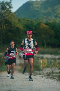 BIB: 
                            <button type="button" onclick="openModal(28000907)" class="btn btn-primary btn-sm float-right btn-popup" data-toggle="modal" data-target=".modal-high-quality">
                        <i class="fas fa-shopping-cart"></i> Add to Cart
                    </button>
                                            <button type="button" onclick="isThisMe(28000907, true)" class="btn btn-success btn-sm float-right btn-popup btn-isme hidden" data-toggle="tooltip" data-placement="bottom" title="นี่คือรูปของคุณใช่ไหม คลิกที่นี่เพื่อเอาเข้าอัลบั้ม">
                        <i class="fas fa-plus"></i> Add to album
                    </button>
                    <button type="button" onclick="isThisMe(28000907, false)" class="btn btn-warning btn-sm float-right btn-popup btn-isnotme hidden">
                        <i class="fas fa-ban"></i> Remove from album
                    </button>