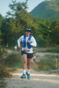 BIB: 
                            <button type="button" onclick="openModal(27999349)" class="btn btn-primary btn-sm float-right btn-popup" data-toggle="modal" data-target=".modal-high-quality">
                        <i class="fas fa-shopping-cart"></i> Add to Cart
                    </button>
                                            <button type="button" onclick="isThisMe(27999349, true)" class="btn btn-success btn-sm float-right btn-popup btn-isme hidden" data-toggle="tooltip" data-placement="bottom" title="นี่คือรูปของคุณใช่ไหม คลิกที่นี่เพื่อเอาเข้าอัลบั้ม">
                        <i class="fas fa-plus"></i> Add to album
                    </button>
                    <button type="button" onclick="isThisMe(27999349, false)" class="btn btn-warning btn-sm float-right btn-popup btn-isnotme hidden">
                        <i class="fas fa-ban"></i> Remove from album
                    </button>