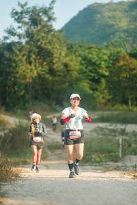 BIB: 
                            <button type="button" onclick="openModal(27998744)" class="btn btn-primary btn-sm float-right btn-popup" data-toggle="modal" data-target=".modal-high-quality">
                        <i class="fas fa-shopping-cart"></i> Add to Cart
                    </button>
                                            <button type="button" onclick="isThisMe(27998744, true)" class="btn btn-success btn-sm float-right btn-popup btn-isme hidden" data-toggle="tooltip" data-placement="bottom" title="นี่คือรูปของคุณใช่ไหม คลิกที่นี่เพื่อเอาเข้าอัลบั้ม">
                        <i class="fas fa-plus"></i> Add to album
                    </button>
                    <button type="button" onclick="isThisMe(27998744, false)" class="btn btn-warning btn-sm float-right btn-popup btn-isnotme hidden">
                        <i class="fas fa-ban"></i> Remove from album
                    </button>