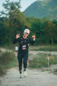 BIB: 
                            <button type="button" onclick="openModal(28001516)" class="btn btn-primary btn-sm float-right btn-popup" data-toggle="modal" data-target=".modal-high-quality">
                        <i class="fas fa-shopping-cart"></i> Add to Cart
                    </button>
                                            <button type="button" onclick="isThisMe(28001516, true)" class="btn btn-success btn-sm float-right btn-popup btn-isme hidden" data-toggle="tooltip" data-placement="bottom" title="นี่คือรูปของคุณใช่ไหม คลิกที่นี่เพื่อเอาเข้าอัลบั้ม">
                        <i class="fas fa-plus"></i> Add to album
                    </button>
                    <button type="button" onclick="isThisMe(28001516, false)" class="btn btn-warning btn-sm float-right btn-popup btn-isnotme hidden">
                        <i class="fas fa-ban"></i> Remove from album
                    </button>