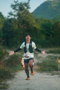 BIB: 
                            <button type="button" onclick="openModal(28001141)" class="btn btn-primary btn-sm float-right btn-popup" data-toggle="modal" data-target=".modal-high-quality">
                        <i class="fas fa-shopping-cart"></i> Add to Cart
                    </button>
                                            <button type="button" onclick="isThisMe(28001141, true)" class="btn btn-success btn-sm float-right btn-popup btn-isme hidden" data-toggle="tooltip" data-placement="bottom" title="นี่คือรูปของคุณใช่ไหม คลิกที่นี่เพื่อเอาเข้าอัลบั้ม">
                        <i class="fas fa-plus"></i> Add to album
                    </button>
                    <button type="button" onclick="isThisMe(28001141, false)" class="btn btn-warning btn-sm float-right btn-popup btn-isnotme hidden">
                        <i class="fas fa-ban"></i> Remove from album
                    </button>