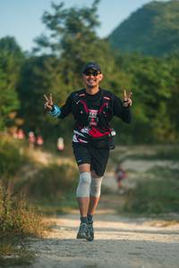 BIB: 
                            <button type="button" onclick="openModal(27995978)" class="btn btn-primary btn-sm float-right btn-popup" data-toggle="modal" data-target=".modal-high-quality">
                        <i class="fas fa-shopping-cart"></i> Add to Cart
                    </button>
                                            <button type="button" onclick="isThisMe(27995978, true)" class="btn btn-success btn-sm float-right btn-popup btn-isme hidden" data-toggle="tooltip" data-placement="bottom" title="นี่คือรูปของคุณใช่ไหม คลิกที่นี่เพื่อเอาเข้าอัลบั้ม">
                        <i class="fas fa-plus"></i> Add to album
                    </button>
                    <button type="button" onclick="isThisMe(27995978, false)" class="btn btn-warning btn-sm float-right btn-popup btn-isnotme hidden">
                        <i class="fas fa-ban"></i> Remove from album
                    </button>