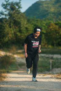 BIB: 
                            <button type="button" onclick="openModal(27994617)" class="btn btn-primary btn-sm float-right btn-popup" data-toggle="modal" data-target=".modal-high-quality">
                        <i class="fas fa-shopping-cart"></i> Add to Cart
                    </button>
                                            <button type="button" onclick="isThisMe(27994617, true)" class="btn btn-success btn-sm float-right btn-popup btn-isme hidden" data-toggle="tooltip" data-placement="bottom" title="นี่คือรูปของคุณใช่ไหม คลิกที่นี่เพื่อเอาเข้าอัลบั้ม">
                        <i class="fas fa-plus"></i> Add to album
                    </button>
                    <button type="button" onclick="isThisMe(27994617, false)" class="btn btn-warning btn-sm float-right btn-popup btn-isnotme hidden">
                        <i class="fas fa-ban"></i> Remove from album
                    </button>