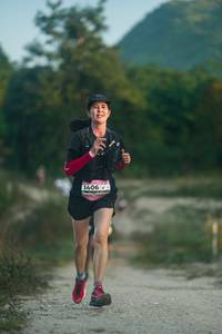 BIB: 
                            <button type="button" onclick="openModal(28001295)" class="btn btn-primary btn-sm float-right btn-popup" data-toggle="modal" data-target=".modal-high-quality">
                        <i class="fas fa-shopping-cart"></i> Add to Cart
                    </button>
                                            <button type="button" onclick="isThisMe(28001295, true)" class="btn btn-success btn-sm float-right btn-popup btn-isme hidden" data-toggle="tooltip" data-placement="bottom" title="นี่คือรูปของคุณใช่ไหม คลิกที่นี่เพื่อเอาเข้าอัลบั้ม">
                        <i class="fas fa-plus"></i> Add to album
                    </button>
                    <button type="button" onclick="isThisMe(28001295, false)" class="btn btn-warning btn-sm float-right btn-popup btn-isnotme hidden">
                        <i class="fas fa-ban"></i> Remove from album
                    </button>