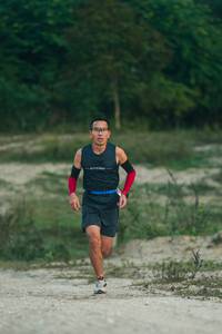 BIB: 
                            <button type="button" onclick="openModal(28002288)" class="btn btn-primary btn-sm float-right btn-popup" data-toggle="modal" data-target=".modal-high-quality">
                        <i class="fas fa-shopping-cart"></i> Add to Cart
                    </button>
                                            <button type="button" onclick="isThisMe(28002288, true)" class="btn btn-success btn-sm float-right btn-popup btn-isme hidden" data-toggle="tooltip" data-placement="bottom" title="นี่คือรูปของคุณใช่ไหม คลิกที่นี่เพื่อเอาเข้าอัลบั้ม">
                        <i class="fas fa-plus"></i> Add to album
                    </button>
                    <button type="button" onclick="isThisMe(28002288, false)" class="btn btn-warning btn-sm float-right btn-popup btn-isnotme hidden">
                        <i class="fas fa-ban"></i> Remove from album
                    </button>