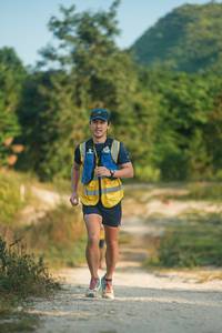 BIB: 
                            <button type="button" onclick="openModal(27991725)" class="btn btn-primary btn-sm float-right btn-popup" data-toggle="modal" data-target=".modal-high-quality">
                        <i class="fas fa-shopping-cart"></i> Add to Cart
                    </button>
                                            <button type="button" onclick="isThisMe(27991725, true)" class="btn btn-success btn-sm float-right btn-popup btn-isme hidden" data-toggle="tooltip" data-placement="bottom" title="นี่คือรูปของคุณใช่ไหม คลิกที่นี่เพื่อเอาเข้าอัลบั้ม">
                        <i class="fas fa-plus"></i> Add to album
                    </button>
                    <button type="button" onclick="isThisMe(27991725, false)" class="btn btn-warning btn-sm float-right btn-popup btn-isnotme hidden">
                        <i class="fas fa-ban"></i> Remove from album
                    </button>