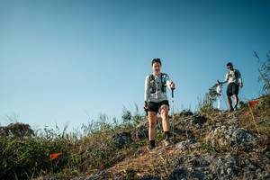 BIB: 
                            <button type="button" onclick="openModal(28130491)" class="btn btn-primary btn-sm float-right btn-popup" data-toggle="modal" data-target=".modal-high-quality">
                        <i class="fas fa-shopping-cart"></i> Add to Cart
                    </button>
                                            <button type="button" onclick="isThisMe(28130491, true)" class="btn btn-success btn-sm float-right btn-popup btn-isme hidden" data-toggle="tooltip" data-placement="bottom" title="นี่คือรูปของคุณใช่ไหม คลิกที่นี่เพื่อเอาเข้าอัลบั้ม">
                        <i class="fas fa-plus"></i> Add to album
                    </button>
                    <button type="button" onclick="isThisMe(28130491, false)" class="btn btn-warning btn-sm float-right btn-popup btn-isnotme hidden">
                        <i class="fas fa-ban"></i> Remove from album
                    </button>