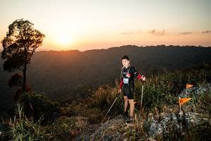 BIB: 
                            <button type="button" onclick="openModal(28131022)" class="btn btn-primary btn-sm float-right btn-popup" data-toggle="modal" data-target=".modal-high-quality">
                        <i class="fas fa-shopping-cart"></i> Add to Cart
                    </button>
                                            <button type="button" onclick="isThisMe(28131022, true)" class="btn btn-success btn-sm float-right btn-popup btn-isme hidden" data-toggle="tooltip" data-placement="bottom" title="นี่คือรูปของคุณใช่ไหม คลิกที่นี่เพื่อเอาเข้าอัลบั้ม">
                        <i class="fas fa-plus"></i> Add to album
                    </button>
                    <button type="button" onclick="isThisMe(28131022, false)" class="btn btn-warning btn-sm float-right btn-popup btn-isnotme hidden">
                        <i class="fas fa-ban"></i> Remove from album
                    </button>