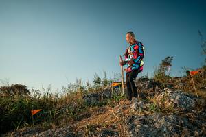 BIB: 
                            <button type="button" onclick="openModal(28130929)" class="btn btn-primary btn-sm float-right btn-popup" data-toggle="modal" data-target=".modal-high-quality">
                        <i class="fas fa-shopping-cart"></i> Add to Cart
                    </button>
                                            <button type="button" onclick="isThisMe(28130929, true)" class="btn btn-success btn-sm float-right btn-popup btn-isme hidden" data-toggle="tooltip" data-placement="bottom" title="นี่คือรูปของคุณใช่ไหม คลิกที่นี่เพื่อเอาเข้าอัลบั้ม">
                        <i class="fas fa-plus"></i> Add to album
                    </button>
                    <button type="button" onclick="isThisMe(28130929, false)" class="btn btn-warning btn-sm float-right btn-popup btn-isnotme hidden">
                        <i class="fas fa-ban"></i> Remove from album
                    </button>