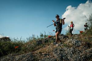 BIB: 
                            <button type="button" onclick="openModal(28129797)" class="btn btn-primary btn-sm float-right btn-popup" data-toggle="modal" data-target=".modal-high-quality">
                        <i class="fas fa-shopping-cart"></i> Add to Cart
                    </button>
                                            <button type="button" onclick="isThisMe(28129797, true)" class="btn btn-success btn-sm float-right btn-popup btn-isme hidden" data-toggle="tooltip" data-placement="bottom" title="นี่คือรูปของคุณใช่ไหม คลิกที่นี่เพื่อเอาเข้าอัลบั้ม">
                        <i class="fas fa-plus"></i> Add to album
                    </button>
                    <button type="button" onclick="isThisMe(28129797, false)" class="btn btn-warning btn-sm float-right btn-popup btn-isnotme hidden">
                        <i class="fas fa-ban"></i> Remove from album
                    </button>