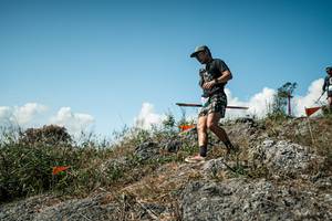 BIB: 
                            <button type="button" onclick="openModal(28127583)" class="btn btn-primary btn-sm float-right btn-popup" data-toggle="modal" data-target=".modal-high-quality">
                        <i class="fas fa-shopping-cart"></i> Add to Cart
                    </button>
                                            <button type="button" onclick="isThisMe(28127583, true)" class="btn btn-success btn-sm float-right btn-popup btn-isme hidden" data-toggle="tooltip" data-placement="bottom" title="นี่คือรูปของคุณใช่ไหม คลิกที่นี่เพื่อเอาเข้าอัลบั้ม">
                        <i class="fas fa-plus"></i> Add to album
                    </button>
                    <button type="button" onclick="isThisMe(28127583, false)" class="btn btn-warning btn-sm float-right btn-popup btn-isnotme hidden">
                        <i class="fas fa-ban"></i> Remove from album
                    </button>