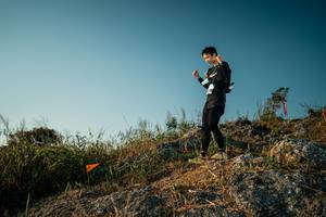 BIB: 
                            <button type="button" onclick="openModal(28130852)" class="btn btn-primary btn-sm float-right btn-popup" data-toggle="modal" data-target=".modal-high-quality">
                        <i class="fas fa-shopping-cart"></i> Add to Cart
                    </button>
                                            <button type="button" onclick="isThisMe(28130852, true)" class="btn btn-success btn-sm float-right btn-popup btn-isme hidden" data-toggle="tooltip" data-placement="bottom" title="นี่คือรูปของคุณใช่ไหม คลิกที่นี่เพื่อเอาเข้าอัลบั้ม">
                        <i class="fas fa-plus"></i> Add to album
                    </button>
                    <button type="button" onclick="isThisMe(28130852, false)" class="btn btn-warning btn-sm float-right btn-popup btn-isnotme hidden">
                        <i class="fas fa-ban"></i> Remove from album
                    </button>