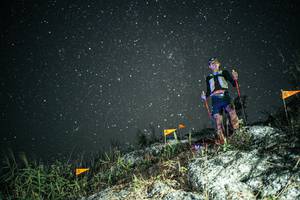 BIB: 
                            <button type="button" onclick="openModal(28131255)" class="btn btn-primary btn-sm float-right btn-popup" data-toggle="modal" data-target=".modal-high-quality">
                        <i class="fas fa-shopping-cart"></i> Add to Cart
                    </button>
                                            <button type="button" onclick="isThisMe(28131255, true)" class="btn btn-success btn-sm float-right btn-popup btn-isme hidden" data-toggle="tooltip" data-placement="bottom" title="นี่คือรูปของคุณใช่ไหม คลิกที่นี่เพื่อเอาเข้าอัลบั้ม">
                        <i class="fas fa-plus"></i> Add to album
                    </button>
                    <button type="button" onclick="isThisMe(28131255, false)" class="btn btn-warning btn-sm float-right btn-popup btn-isnotme hidden">
                        <i class="fas fa-ban"></i> Remove from album
                    </button>