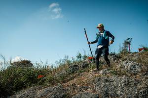 BIB: 
                            <button type="button" onclick="openModal(28128778)" class="btn btn-primary btn-sm float-right btn-popup" data-toggle="modal" data-target=".modal-high-quality">
                        <i class="fas fa-shopping-cart"></i> Add to Cart
                    </button>
                                            <button type="button" onclick="isThisMe(28128778, true)" class="btn btn-success btn-sm float-right btn-popup btn-isme hidden" data-toggle="tooltip" data-placement="bottom" title="นี่คือรูปของคุณใช่ไหม คลิกที่นี่เพื่อเอาเข้าอัลบั้ม">
                        <i class="fas fa-plus"></i> Add to album
                    </button>
                    <button type="button" onclick="isThisMe(28128778, false)" class="btn btn-warning btn-sm float-right btn-popup btn-isnotme hidden">
                        <i class="fas fa-ban"></i> Remove from album
                    </button>