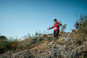 BIB: 
                            <button type="button" onclick="openModal(28129094)" class="btn btn-primary btn-sm float-right btn-popup" data-toggle="modal" data-target=".modal-high-quality">
                        <i class="fas fa-shopping-cart"></i> Add to Cart
                    </button>
                                            <button type="button" onclick="isThisMe(28129094, true)" class="btn btn-success btn-sm float-right btn-popup btn-isme hidden" data-toggle="tooltip" data-placement="bottom" title="นี่คือรูปของคุณใช่ไหม คลิกที่นี่เพื่อเอาเข้าอัลบั้ม">
                        <i class="fas fa-plus"></i> Add to album
                    </button>
                    <button type="button" onclick="isThisMe(28129094, false)" class="btn btn-warning btn-sm float-right btn-popup btn-isnotme hidden">
                        <i class="fas fa-ban"></i> Remove from album
                    </button>