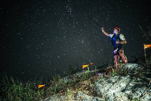 BIB: 
                            <button type="button" onclick="openModal(28131285)" class="btn btn-primary btn-sm float-right btn-popup" data-toggle="modal" data-target=".modal-high-quality">
                        <i class="fas fa-shopping-cart"></i> Add to Cart
                    </button>
                                            <button type="button" onclick="isThisMe(28131285, true)" class="btn btn-success btn-sm float-right btn-popup btn-isme hidden" data-toggle="tooltip" data-placement="bottom" title="นี่คือรูปของคุณใช่ไหม คลิกที่นี่เพื่อเอาเข้าอัลบั้ม">
                        <i class="fas fa-plus"></i> Add to album
                    </button>
                    <button type="button" onclick="isThisMe(28131285, false)" class="btn btn-warning btn-sm float-right btn-popup btn-isnotme hidden">
                        <i class="fas fa-ban"></i> Remove from album
                    </button>