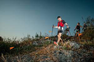 BIB: 
                            <button type="button" onclick="openModal(28130957)" class="btn btn-primary btn-sm float-right btn-popup" data-toggle="modal" data-target=".modal-high-quality">
                        <i class="fas fa-shopping-cart"></i> Add to Cart
                    </button>
                                            <button type="button" onclick="isThisMe(28130957, true)" class="btn btn-success btn-sm float-right btn-popup btn-isme hidden" data-toggle="tooltip" data-placement="bottom" title="นี่คือรูปของคุณใช่ไหม คลิกที่นี่เพื่อเอาเข้าอัลบั้ม">
                        <i class="fas fa-plus"></i> Add to album
                    </button>
                    <button type="button" onclick="isThisMe(28130957, false)" class="btn btn-warning btn-sm float-right btn-popup btn-isnotme hidden">
                        <i class="fas fa-ban"></i> Remove from album
                    </button>