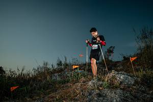 BIB: 
                            <button type="button" onclick="openModal(28131017)" class="btn btn-primary btn-sm float-right btn-popup" data-toggle="modal" data-target=".modal-high-quality">
                        <i class="fas fa-shopping-cart"></i> Add to Cart
                    </button>
                                            <button type="button" onclick="isThisMe(28131017, true)" class="btn btn-success btn-sm float-right btn-popup btn-isme hidden" data-toggle="tooltip" data-placement="bottom" title="นี่คือรูปของคุณใช่ไหม คลิกที่นี่เพื่อเอาเข้าอัลบั้ม">
                        <i class="fas fa-plus"></i> Add to album
                    </button>
                    <button type="button" onclick="isThisMe(28131017, false)" class="btn btn-warning btn-sm float-right btn-popup btn-isnotme hidden">
                        <i class="fas fa-ban"></i> Remove from album
                    </button>