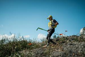 BIB: 
                            <button type="button" onclick="openModal(28128113)" class="btn btn-primary btn-sm float-right btn-popup" data-toggle="modal" data-target=".modal-high-quality">
                        <i class="fas fa-shopping-cart"></i> Add to Cart
                    </button>
                                            <button type="button" onclick="isThisMe(28128113, true)" class="btn btn-success btn-sm float-right btn-popup btn-isme hidden" data-toggle="tooltip" data-placement="bottom" title="นี่คือรูปของคุณใช่ไหม คลิกที่นี่เพื่อเอาเข้าอัลบั้ม">
                        <i class="fas fa-plus"></i> Add to album
                    </button>
                    <button type="button" onclick="isThisMe(28128113, false)" class="btn btn-warning btn-sm float-right btn-popup btn-isnotme hidden">
                        <i class="fas fa-ban"></i> Remove from album
                    </button>