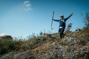 BIB: 
                            <button type="button" onclick="openModal(28128774)" class="btn btn-primary btn-sm float-right btn-popup" data-toggle="modal" data-target=".modal-high-quality">
                        <i class="fas fa-shopping-cart"></i> Add to Cart
                    </button>
                                            <button type="button" onclick="isThisMe(28128774, true)" class="btn btn-success btn-sm float-right btn-popup btn-isme hidden" data-toggle="tooltip" data-placement="bottom" title="นี่คือรูปของคุณใช่ไหม คลิกที่นี่เพื่อเอาเข้าอัลบั้ม">
                        <i class="fas fa-plus"></i> Add to album
                    </button>
                    <button type="button" onclick="isThisMe(28128774, false)" class="btn btn-warning btn-sm float-right btn-popup btn-isnotme hidden">
                        <i class="fas fa-ban"></i> Remove from album
                    </button>