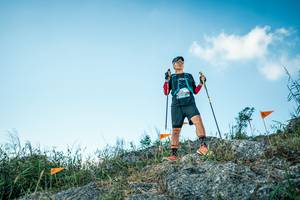 BIB: 
                            <button type="button" onclick="openModal(28128419)" class="btn btn-primary btn-sm float-right btn-popup" data-toggle="modal" data-target=".modal-high-quality">
                        <i class="fas fa-shopping-cart"></i> Add to Cart
                    </button>
                                            <button type="button" onclick="isThisMe(28128419, true)" class="btn btn-success btn-sm float-right btn-popup btn-isme hidden" data-toggle="tooltip" data-placement="bottom" title="นี่คือรูปของคุณใช่ไหม คลิกที่นี่เพื่อเอาเข้าอัลบั้ม">
                        <i class="fas fa-plus"></i> Add to album
                    </button>
                    <button type="button" onclick="isThisMe(28128419, false)" class="btn btn-warning btn-sm float-right btn-popup btn-isnotme hidden">
                        <i class="fas fa-ban"></i> Remove from album
                    </button>