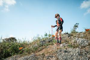 BIB: 
                            <button type="button" onclick="openModal(28128471)" class="btn btn-primary btn-sm float-right btn-popup" data-toggle="modal" data-target=".modal-high-quality">
                        <i class="fas fa-shopping-cart"></i> Add to Cart
                    </button>
                                            <button type="button" onclick="isThisMe(28128471, true)" class="btn btn-success btn-sm float-right btn-popup btn-isme hidden" data-toggle="tooltip" data-placement="bottom" title="นี่คือรูปของคุณใช่ไหม คลิกที่นี่เพื่อเอาเข้าอัลบั้ม">
                        <i class="fas fa-plus"></i> Add to album
                    </button>
                    <button type="button" onclick="isThisMe(28128471, false)" class="btn btn-warning btn-sm float-right btn-popup btn-isnotme hidden">
                        <i class="fas fa-ban"></i> Remove from album
                    </button>