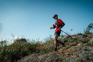 BIB: 
                            <button type="button" onclick="openModal(28128797)" class="btn btn-primary btn-sm float-right btn-popup" data-toggle="modal" data-target=".modal-high-quality">
                        <i class="fas fa-shopping-cart"></i> Add to Cart
                    </button>
                                            <button type="button" onclick="isThisMe(28128797, true)" class="btn btn-success btn-sm float-right btn-popup btn-isme hidden" data-toggle="tooltip" data-placement="bottom" title="นี่คือรูปของคุณใช่ไหม คลิกที่นี่เพื่อเอาเข้าอัลบั้ม">
                        <i class="fas fa-plus"></i> Add to album
                    </button>
                    <button type="button" onclick="isThisMe(28128797, false)" class="btn btn-warning btn-sm float-right btn-popup btn-isnotme hidden">
                        <i class="fas fa-ban"></i> Remove from album
                    </button>