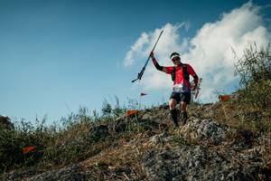 BIB: 
                            <button type="button" onclick="openModal(28129922)" class="btn btn-primary btn-sm float-right btn-popup" data-toggle="modal" data-target=".modal-high-quality">
                        <i class="fas fa-shopping-cart"></i> Add to Cart
                    </button>
                                            <button type="button" onclick="isThisMe(28129922, true)" class="btn btn-success btn-sm float-right btn-popup btn-isme hidden" data-toggle="tooltip" data-placement="bottom" title="นี่คือรูปของคุณใช่ไหม คลิกที่นี่เพื่อเอาเข้าอัลบั้ม">
                        <i class="fas fa-plus"></i> Add to album
                    </button>
                    <button type="button" onclick="isThisMe(28129922, false)" class="btn btn-warning btn-sm float-right btn-popup btn-isnotme hidden">
                        <i class="fas fa-ban"></i> Remove from album
                    </button>