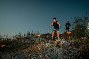 BIB: 
                            <button type="button" onclick="openModal(28130974)" class="btn btn-primary btn-sm float-right btn-popup" data-toggle="modal" data-target=".modal-high-quality">
                        <i class="fas fa-shopping-cart"></i> Add to Cart
                    </button>
                                            <button type="button" onclick="isThisMe(28130974, true)" class="btn btn-success btn-sm float-right btn-popup btn-isme hidden" data-toggle="tooltip" data-placement="bottom" title="นี่คือรูปของคุณใช่ไหม คลิกที่นี่เพื่อเอาเข้าอัลบั้ม">
                        <i class="fas fa-plus"></i> Add to album
                    </button>
                    <button type="button" onclick="isThisMe(28130974, false)" class="btn btn-warning btn-sm float-right btn-popup btn-isnotme hidden">
                        <i class="fas fa-ban"></i> Remove from album
                    </button>