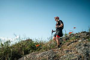 BIB: 
                            <button type="button" onclick="openModal(28128983)" class="btn btn-primary btn-sm float-right btn-popup" data-toggle="modal" data-target=".modal-high-quality">
                        <i class="fas fa-shopping-cart"></i> Add to Cart
                    </button>
                                            <button type="button" onclick="isThisMe(28128983, true)" class="btn btn-success btn-sm float-right btn-popup btn-isme hidden" data-toggle="tooltip" data-placement="bottom" title="นี่คือรูปของคุณใช่ไหม คลิกที่นี่เพื่อเอาเข้าอัลบั้ม">
                        <i class="fas fa-plus"></i> Add to album
                    </button>
                    <button type="button" onclick="isThisMe(28128983, false)" class="btn btn-warning btn-sm float-right btn-popup btn-isnotme hidden">
                        <i class="fas fa-ban"></i> Remove from album
                    </button>