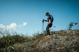 BIB: 
                            <button type="button" onclick="openModal(28128347)" class="btn btn-primary btn-sm float-right btn-popup" data-toggle="modal" data-target=".modal-high-quality">
                        <i class="fas fa-shopping-cart"></i> Add to Cart
                    </button>
                                            <button type="button" onclick="isThisMe(28128347, true)" class="btn btn-success btn-sm float-right btn-popup btn-isme hidden" data-toggle="tooltip" data-placement="bottom" title="นี่คือรูปของคุณใช่ไหม คลิกที่นี่เพื่อเอาเข้าอัลบั้ม">
                        <i class="fas fa-plus"></i> Add to album
                    </button>
                    <button type="button" onclick="isThisMe(28128347, false)" class="btn btn-warning btn-sm float-right btn-popup btn-isnotme hidden">
                        <i class="fas fa-ban"></i> Remove from album
                    </button>