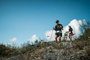 BIB: 
                            <button type="button" onclick="openModal(28128171)" class="btn btn-primary btn-sm float-right btn-popup" data-toggle="modal" data-target=".modal-high-quality">
                        <i class="fas fa-shopping-cart"></i> Add to Cart
                    </button>
                                            <button type="button" onclick="isThisMe(28128171, true)" class="btn btn-success btn-sm float-right btn-popup btn-isme hidden" data-toggle="tooltip" data-placement="bottom" title="นี่คือรูปของคุณใช่ไหม คลิกที่นี่เพื่อเอาเข้าอัลบั้ม">
                        <i class="fas fa-plus"></i> Add to album
                    </button>
                    <button type="button" onclick="isThisMe(28128171, false)" class="btn btn-warning btn-sm float-right btn-popup btn-isnotme hidden">
                        <i class="fas fa-ban"></i> Remove from album
                    </button>