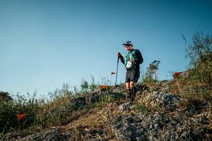 BIB: 
                            <button type="button" onclick="openModal(28130572)" class="btn btn-primary btn-sm float-right btn-popup" data-toggle="modal" data-target=".modal-high-quality">
                        <i class="fas fa-shopping-cart"></i> Add to Cart
                    </button>
                                            <button type="button" onclick="isThisMe(28130572, true)" class="btn btn-success btn-sm float-right btn-popup btn-isme hidden" data-toggle="tooltip" data-placement="bottom" title="นี่คือรูปของคุณใช่ไหม คลิกที่นี่เพื่อเอาเข้าอัลบั้ม">
                        <i class="fas fa-plus"></i> Add to album
                    </button>
                    <button type="button" onclick="isThisMe(28130572, false)" class="btn btn-warning btn-sm float-right btn-popup btn-isnotme hidden">
                        <i class="fas fa-ban"></i> Remove from album
                    </button>