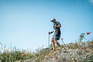 BIB: 
                            <button type="button" onclick="openModal(28127120)" class="btn btn-primary btn-sm float-right btn-popup" data-toggle="modal" data-target=".modal-high-quality">
                        <i class="fas fa-shopping-cart"></i> Add to Cart
                    </button>
                                            <button type="button" onclick="isThisMe(28127120, true)" class="btn btn-success btn-sm float-right btn-popup btn-isme hidden" data-toggle="tooltip" data-placement="bottom" title="นี่คือรูปของคุณใช่ไหม คลิกที่นี่เพื่อเอาเข้าอัลบั้ม">
                        <i class="fas fa-plus"></i> Add to album
                    </button>
                    <button type="button" onclick="isThisMe(28127120, false)" class="btn btn-warning btn-sm float-right btn-popup btn-isnotme hidden">
                        <i class="fas fa-ban"></i> Remove from album
                    </button>