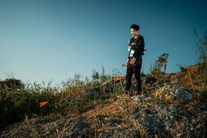 BIB: 
                            <button type="button" onclick="openModal(28130846)" class="btn btn-primary btn-sm float-right btn-popup" data-toggle="modal" data-target=".modal-high-quality">
                        <i class="fas fa-shopping-cart"></i> Add to Cart
                    </button>
                                            <button type="button" onclick="isThisMe(28130846, true)" class="btn btn-success btn-sm float-right btn-popup btn-isme hidden" data-toggle="tooltip" data-placement="bottom" title="นี่คือรูปของคุณใช่ไหม คลิกที่นี่เพื่อเอาเข้าอัลบั้ม">
                        <i class="fas fa-plus"></i> Add to album
                    </button>
                    <button type="button" onclick="isThisMe(28130846, false)" class="btn btn-warning btn-sm float-right btn-popup btn-isnotme hidden">
                        <i class="fas fa-ban"></i> Remove from album
                    </button>