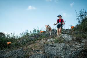 BIB: 
                            <button type="button" onclick="openModal(28128575)" class="btn btn-primary btn-sm float-right btn-popup" data-toggle="modal" data-target=".modal-high-quality">
                        <i class="fas fa-shopping-cart"></i> Add to Cart
                    </button>
                                            <button type="button" onclick="isThisMe(28128575, true)" class="btn btn-success btn-sm float-right btn-popup btn-isme hidden" data-toggle="tooltip" data-placement="bottom" title="นี่คือรูปของคุณใช่ไหม คลิกที่นี่เพื่อเอาเข้าอัลบั้ม">
                        <i class="fas fa-plus"></i> Add to album
                    </button>
                    <button type="button" onclick="isThisMe(28128575, false)" class="btn btn-warning btn-sm float-right btn-popup btn-isnotme hidden">
                        <i class="fas fa-ban"></i> Remove from album
                    </button>