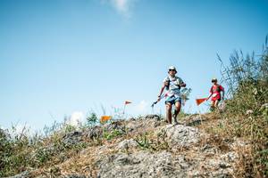 BIB: 
                            <button type="button" onclick="openModal(28127158)" class="btn btn-primary btn-sm float-right btn-popup" data-toggle="modal" data-target=".modal-high-quality">
                        <i class="fas fa-shopping-cart"></i> Add to Cart
                    </button>
                                            <button type="button" onclick="isThisMe(28127158, true)" class="btn btn-success btn-sm float-right btn-popup btn-isme hidden" data-toggle="tooltip" data-placement="bottom" title="นี่คือรูปของคุณใช่ไหม คลิกที่นี่เพื่อเอาเข้าอัลบั้ม">
                        <i class="fas fa-plus"></i> Add to album
                    </button>
                    <button type="button" onclick="isThisMe(28127158, false)" class="btn btn-warning btn-sm float-right btn-popup btn-isnotme hidden">
                        <i class="fas fa-ban"></i> Remove from album
                    </button>