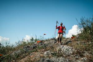 BIB: 
                            <button type="button" onclick="openModal(28127353)" class="btn btn-primary btn-sm float-right btn-popup" data-toggle="modal" data-target=".modal-high-quality">
                        <i class="fas fa-shopping-cart"></i> Add to Cart
                    </button>
                                            <button type="button" onclick="isThisMe(28127353, true)" class="btn btn-success btn-sm float-right btn-popup btn-isme hidden" data-toggle="tooltip" data-placement="bottom" title="นี่คือรูปของคุณใช่ไหม คลิกที่นี่เพื่อเอาเข้าอัลบั้ม">
                        <i class="fas fa-plus"></i> Add to album
                    </button>
                    <button type="button" onclick="isThisMe(28127353, false)" class="btn btn-warning btn-sm float-right btn-popup btn-isnotme hidden">
                        <i class="fas fa-ban"></i> Remove from album
                    </button>