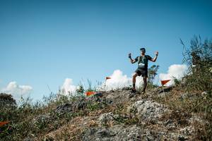 BIB: 
                            <button type="button" onclick="openModal(28127519)" class="btn btn-primary btn-sm float-right btn-popup" data-toggle="modal" data-target=".modal-high-quality">
                        <i class="fas fa-shopping-cart"></i> Add to Cart
                    </button>
                                            <button type="button" onclick="isThisMe(28127519, true)" class="btn btn-success btn-sm float-right btn-popup btn-isme hidden" data-toggle="tooltip" data-placement="bottom" title="นี่คือรูปของคุณใช่ไหม คลิกที่นี่เพื่อเอาเข้าอัลบั้ม">
                        <i class="fas fa-plus"></i> Add to album
                    </button>
                    <button type="button" onclick="isThisMe(28127519, false)" class="btn btn-warning btn-sm float-right btn-popup btn-isnotme hidden">
                        <i class="fas fa-ban"></i> Remove from album
                    </button>