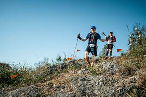 BIB: 
                            <button type="button" onclick="openModal(28128902)" class="btn btn-primary btn-sm float-right btn-popup" data-toggle="modal" data-target=".modal-high-quality">
                        <i class="fas fa-shopping-cart"></i> Add to Cart
                    </button>
                                            <button type="button" onclick="isThisMe(28128902, true)" class="btn btn-success btn-sm float-right btn-popup btn-isme hidden" data-toggle="tooltip" data-placement="bottom" title="นี่คือรูปของคุณใช่ไหม คลิกที่นี่เพื่อเอาเข้าอัลบั้ม">
                        <i class="fas fa-plus"></i> Add to album
                    </button>
                    <button type="button" onclick="isThisMe(28128902, false)" class="btn btn-warning btn-sm float-right btn-popup btn-isnotme hidden">
                        <i class="fas fa-ban"></i> Remove from album
                    </button>