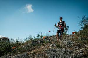 BIB: 
                            <button type="button" onclick="openModal(28128756)" class="btn btn-primary btn-sm float-right btn-popup" data-toggle="modal" data-target=".modal-high-quality">
                        <i class="fas fa-shopping-cart"></i> Add to Cart
                    </button>
                                            <button type="button" onclick="isThisMe(28128756, true)" class="btn btn-success btn-sm float-right btn-popup btn-isme hidden" data-toggle="tooltip" data-placement="bottom" title="นี่คือรูปของคุณใช่ไหม คลิกที่นี่เพื่อเอาเข้าอัลบั้ม">
                        <i class="fas fa-plus"></i> Add to album
                    </button>
                    <button type="button" onclick="isThisMe(28128756, false)" class="btn btn-warning btn-sm float-right btn-popup btn-isnotme hidden">
                        <i class="fas fa-ban"></i> Remove from album
                    </button>