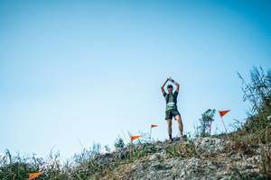 BIB: 
                            <button type="button" onclick="openModal(28127062)" class="btn btn-primary btn-sm float-right btn-popup" data-toggle="modal" data-target=".modal-high-quality">
                        <i class="fas fa-shopping-cart"></i> Add to Cart
                    </button>
                                            <button type="button" onclick="isThisMe(28127062, true)" class="btn btn-success btn-sm float-right btn-popup btn-isme hidden" data-toggle="tooltip" data-placement="bottom" title="นี่คือรูปของคุณใช่ไหม คลิกที่นี่เพื่อเอาเข้าอัลบั้ม">
                        <i class="fas fa-plus"></i> Add to album
                    </button>
                    <button type="button" onclick="isThisMe(28127062, false)" class="btn btn-warning btn-sm float-right btn-popup btn-isnotme hidden">
                        <i class="fas fa-ban"></i> Remove from album
                    </button>