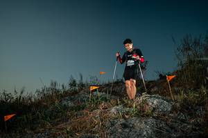 BIB: 
                            <button type="button" onclick="openModal(28131015)" class="btn btn-primary btn-sm float-right btn-popup" data-toggle="modal" data-target=".modal-high-quality">
                        <i class="fas fa-shopping-cart"></i> Add to Cart
                    </button>
                                            <button type="button" onclick="isThisMe(28131015, true)" class="btn btn-success btn-sm float-right btn-popup btn-isme hidden" data-toggle="tooltip" data-placement="bottom" title="นี่คือรูปของคุณใช่ไหม คลิกที่นี่เพื่อเอาเข้าอัลบั้ม">
                        <i class="fas fa-plus"></i> Add to album
                    </button>
                    <button type="button" onclick="isThisMe(28131015, false)" class="btn btn-warning btn-sm float-right btn-popup btn-isnotme hidden">
                        <i class="fas fa-ban"></i> Remove from album
                    </button>