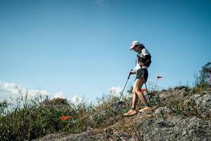 BIB: 
                            <button type="button" onclick="openModal(28127237)" class="btn btn-primary btn-sm float-right btn-popup" data-toggle="modal" data-target=".modal-high-quality">
                        <i class="fas fa-shopping-cart"></i> Add to Cart
                    </button>
                                            <button type="button" onclick="isThisMe(28127237, true)" class="btn btn-success btn-sm float-right btn-popup btn-isme hidden" data-toggle="tooltip" data-placement="bottom" title="นี่คือรูปของคุณใช่ไหม คลิกที่นี่เพื่อเอาเข้าอัลบั้ม">
                        <i class="fas fa-plus"></i> Add to album
                    </button>
                    <button type="button" onclick="isThisMe(28127237, false)" class="btn btn-warning btn-sm float-right btn-popup btn-isnotme hidden">
                        <i class="fas fa-ban"></i> Remove from album
                    </button>