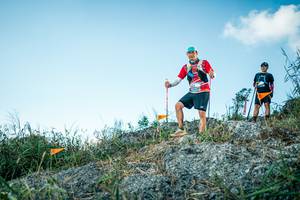 BIB: 
                            <button type="button" onclick="openModal(28128398)" class="btn btn-primary btn-sm float-right btn-popup" data-toggle="modal" data-target=".modal-high-quality">
                        <i class="fas fa-shopping-cart"></i> Add to Cart
                    </button>
                                            <button type="button" onclick="isThisMe(28128398, true)" class="btn btn-success btn-sm float-right btn-popup btn-isme hidden" data-toggle="tooltip" data-placement="bottom" title="นี่คือรูปของคุณใช่ไหม คลิกที่นี่เพื่อเอาเข้าอัลบั้ม">
                        <i class="fas fa-plus"></i> Add to album
                    </button>
                    <button type="button" onclick="isThisMe(28128398, false)" class="btn btn-warning btn-sm float-right btn-popup btn-isnotme hidden">
                        <i class="fas fa-ban"></i> Remove from album
                    </button>